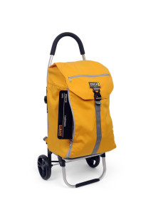 ORCA OR-542 Cabas accessoires sur trolley 2