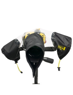 ORCA OR-580 DSLR Rain Cover