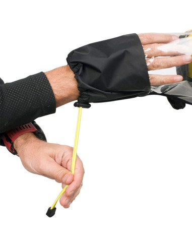 ORCA OR-580 DSLR Rain Cover