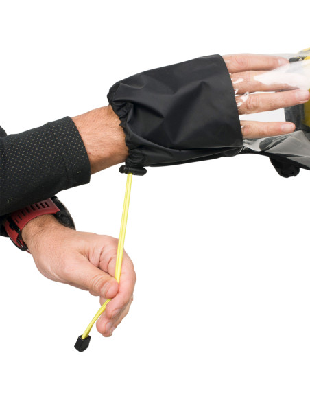 ORCA OR-580 Housse pluie caméra DSLR