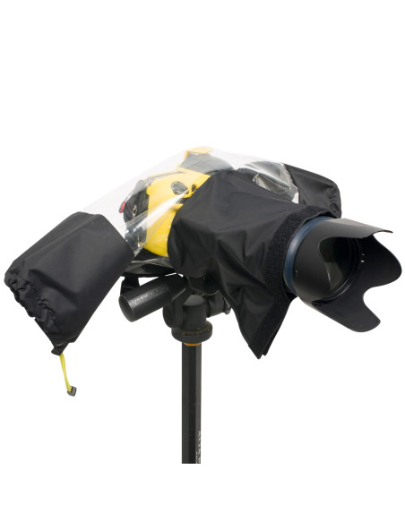 ORCA OR-580 Housse pluie caméra DSLR