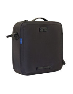 ORCA - Sac de transport pour panneau LED/Lumière