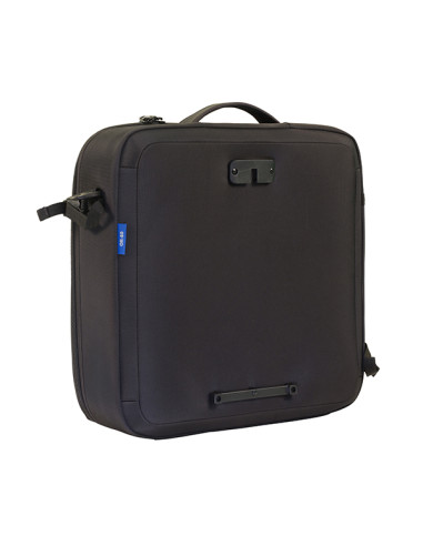 ORCA OR-60 LED Panel Case