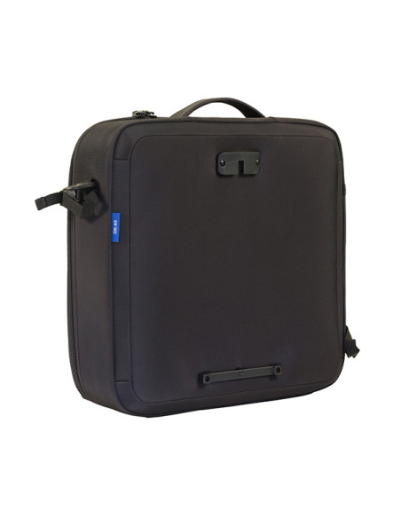 ORCA OR-60 LED Panel Case
