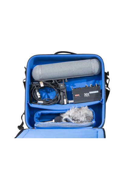 ORCA OR-60 LED Panel Case