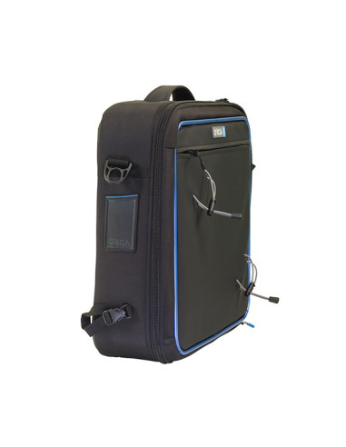 ORCA OR-60 LED Panel Case