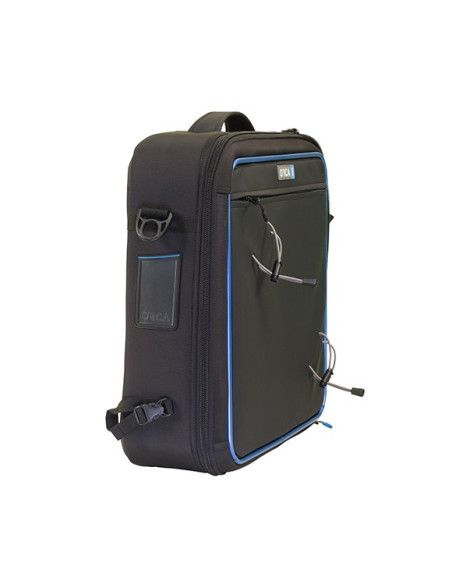 ORCA OR-60 LED Panel Case