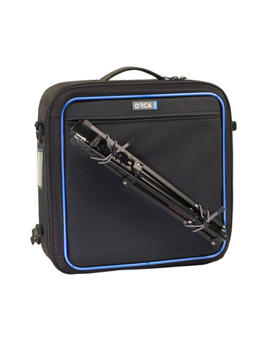 ORCA - Sac de transport pour panneau LED/Lumière