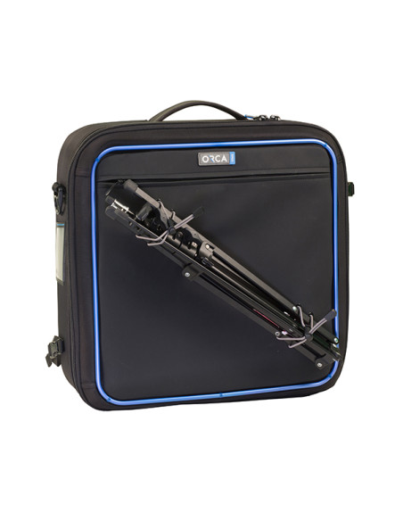 ORCA - Sac de transport pour panneau LED/Lumière