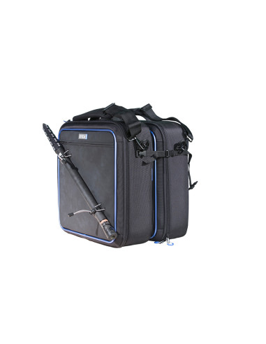 ORCA OR-60 LED Panel Case