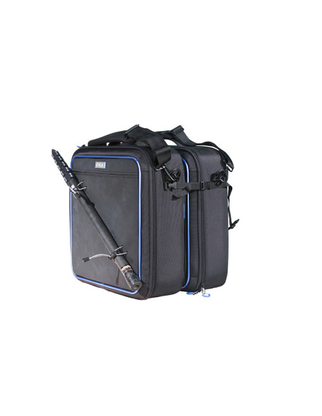 ORCA OR-60 LED Panel Case