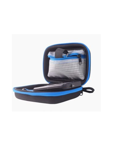 ORCA OR-65 Hard Shell Accessories Bag XS