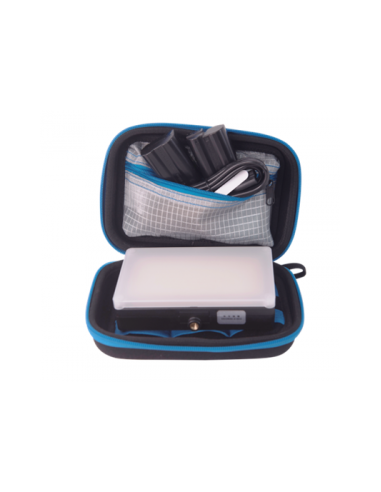 ORCA OR-65 Hard Shell Accessories Bag XS