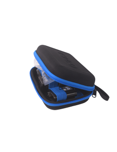 ORCA OR-65 Hard Shell Accessories Bag XS