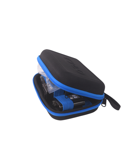 ORCA OR-65 Hard Shell Accessories Bag XS