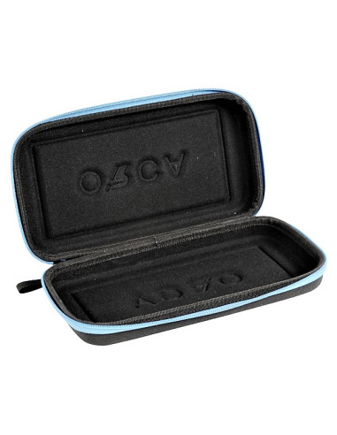 ORCA OR-655 Hard Shell Accessories Case