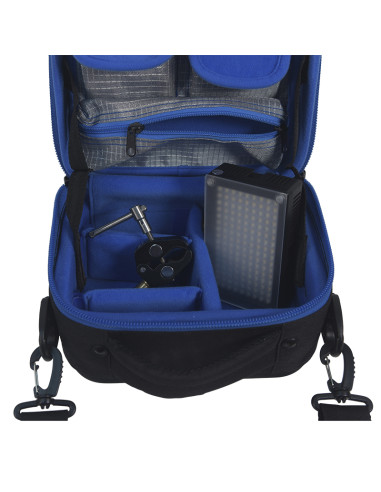 ORCA OR-66 Mini Hard Shell Accessories Bag