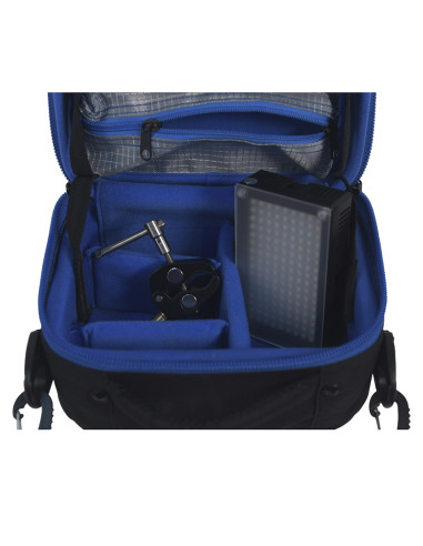 ORCA OR-66 Mini Hard Shell Accessories Bag