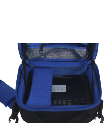 ORCA OR-66 Mini Hard Shell Accessories Bag