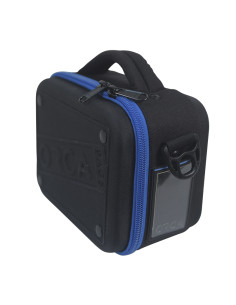 ORCA OR-66 Valise rigide audio
