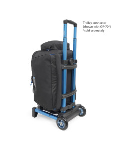 ORCA OR-70 Chariot aluminium 2