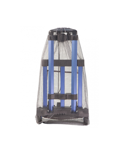 ORCA OR-70 Aluminum Trolley System