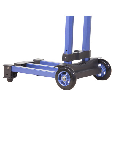 ORCA OR-70 Chariot aluminium