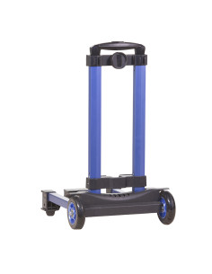 ORCA OR-70 Aluminum Trolley System