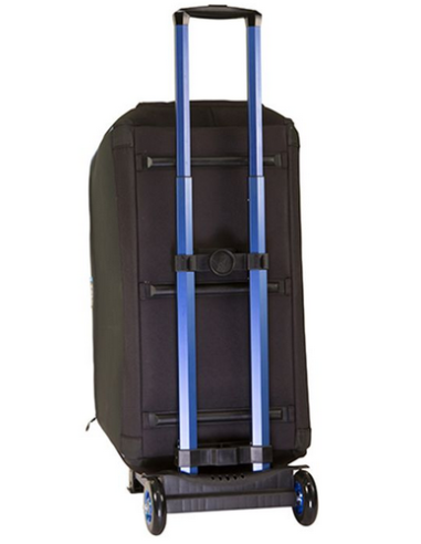 ORCA OR-70 Chariot aluminium