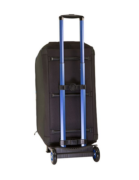 ORCA OR-70 Chariot aluminium