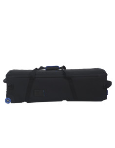 ORCA OR-73 Small Tripod Bag 2