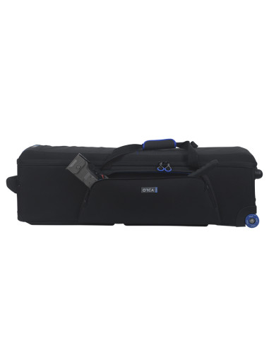 ORCA OR-73 Small Tripod Bag