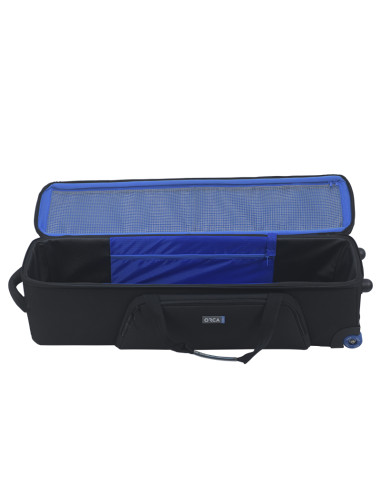 ORCA OR-73 Small Tripod Bag