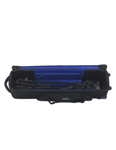 ORCA OR-73 Small Tripod Bag