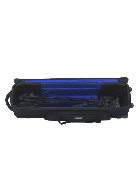 ORCA OR-73 Sac trépied à roulettes