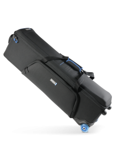 ORCA OR-73 Small Tripod Bag