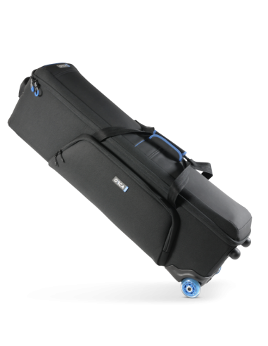 ORCA OR-73 Small Tripod Bag