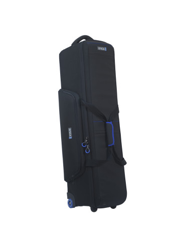 ORCA OR-73 Small Tripod Bag