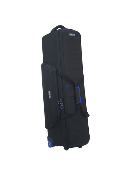 ORCA OR-73 Small Tripod Bag