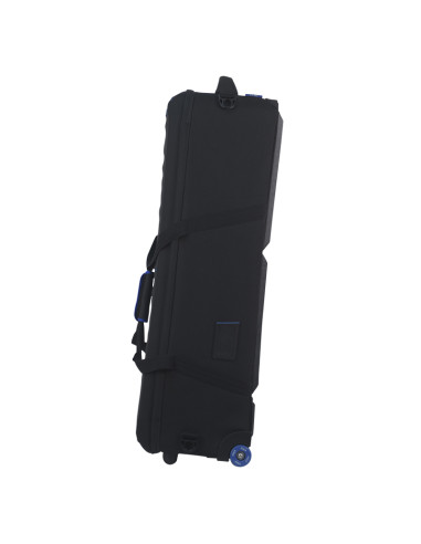 ORCA OR-73 Sac trépied à roulettes