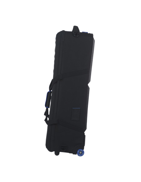 ORCA OR-73 Small Tripod Bag