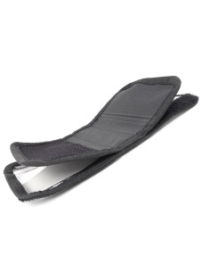 ORCA OR-78 Pochette émetteur perche 2