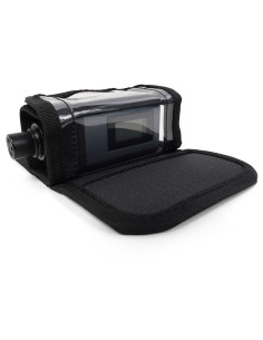 ORCA OR-78 Boom Pole Wireless Holder