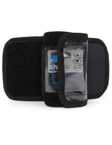 ORCA OR-78 Boom Pole Wireless Holder