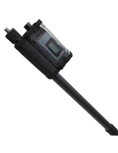 ORCA OR-78 Pochette émetteur perche