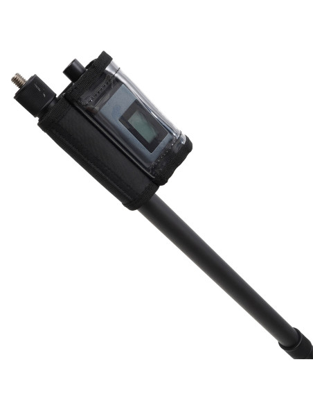 ORCA OR-78 Boom Pole Wireless Holder