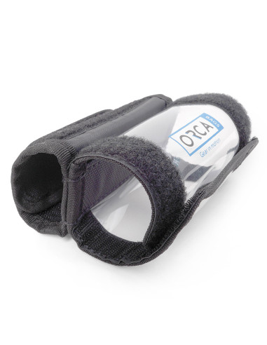 ORCA OR-78 Pochette émetteur perche