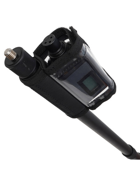 ORCA OR-78 Boom Pole Wireless Holder