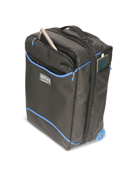 ORCA OR-84 Valise cabine