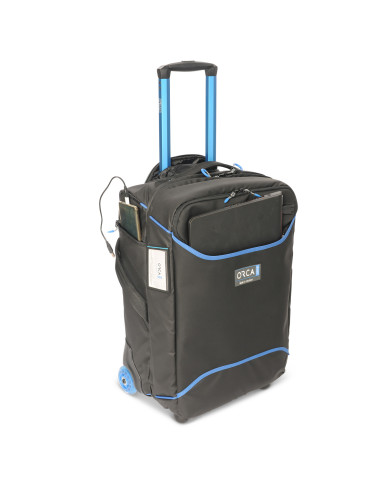 ORCA OR-84 Valise cabine